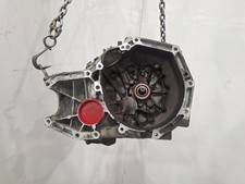 SUZUKI SWIFT SZ3 MK3 2010-2017