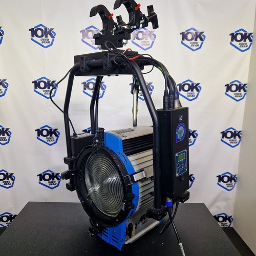 Licht technik motor yoke - yoke, with