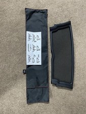 BRAND NEW GENUINE MINI COOPER