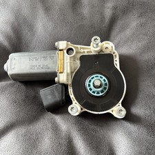 Motor BMW X4 F26 X3 F25 Front