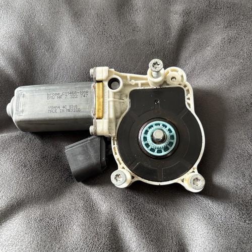 Motor bmw f26 f25 front - motor,