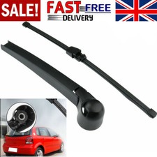 UK 13 Inch FOR VW Golf Mk5