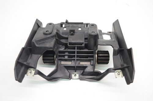 Bmw 1600 gtl 2011 2013 - 1600,