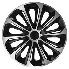Set of 16'' Wheel trims hub
