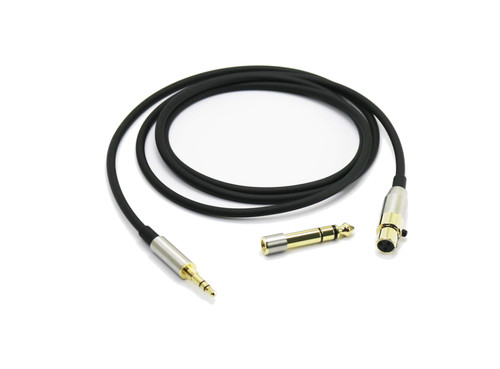 Audio cable for akg - audio, k240