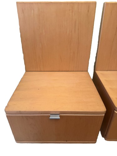 Used hulsta furniture - hulsta,