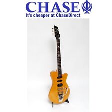 Electric Guitar Shine Vintage