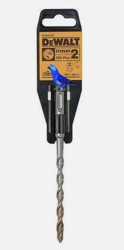 Dewalt extreme sds plus - sds,