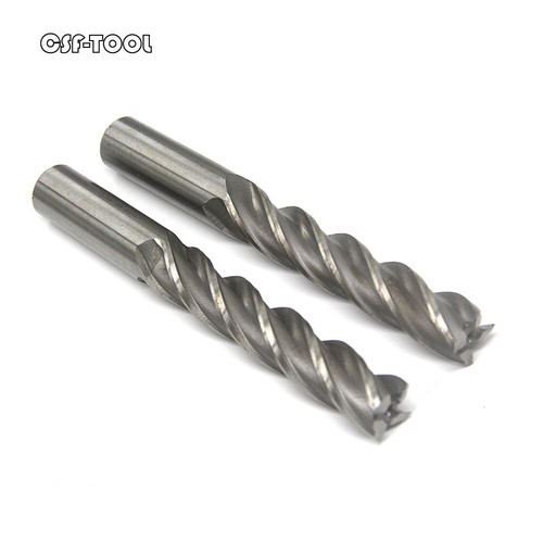 3mm 22mm hss - , 3mm-22mm