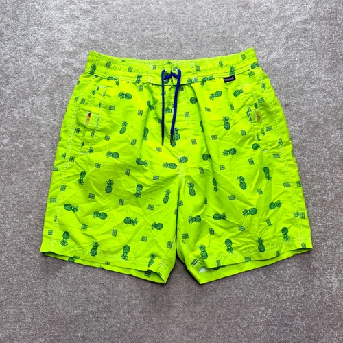 Regatta swim shorts men - regatta,