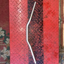 TRIUMPH SPEED TRIPLE 1050