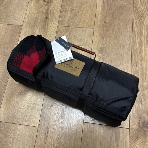 Pendleton rob roy roll - pendleton,