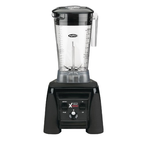 Waring prep kitchen - waring,