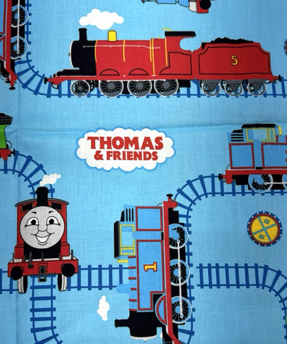 Vintage thomas the tank engine - vintage,