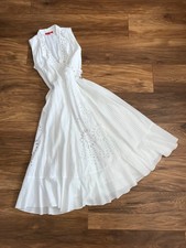 Y2K French Vintage RENE DERHY