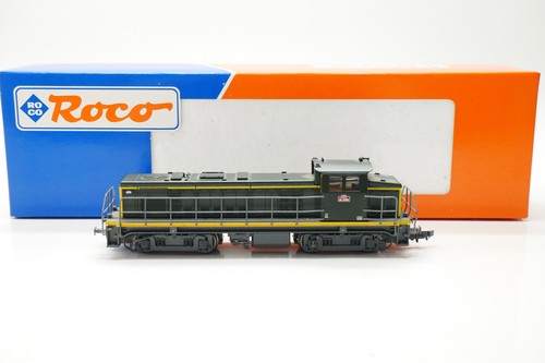 Roco 43575 bb 63000 - roco,