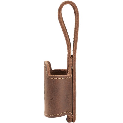 Hultafors leather axe holster - axe,