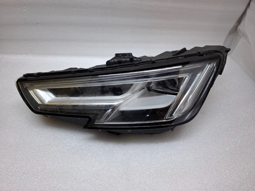 For audi 8w0941773a left - for,