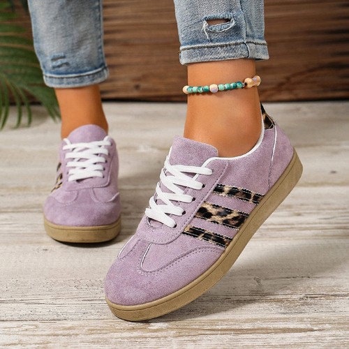 Women sneakers 2026 - women,