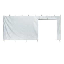 7x20 Standard Tent Sidewall