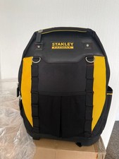 Stanley 1-956-11 FATMAX
