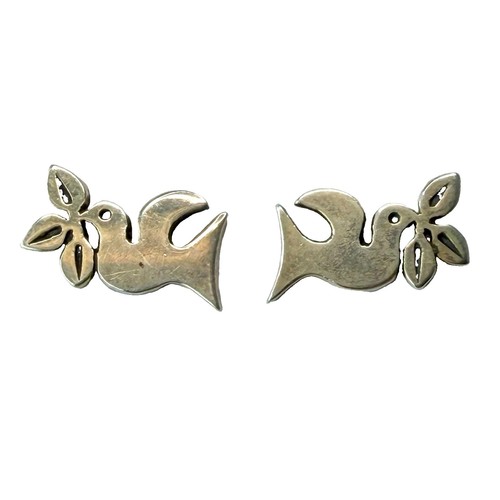 Vintage james avery rare - james, la