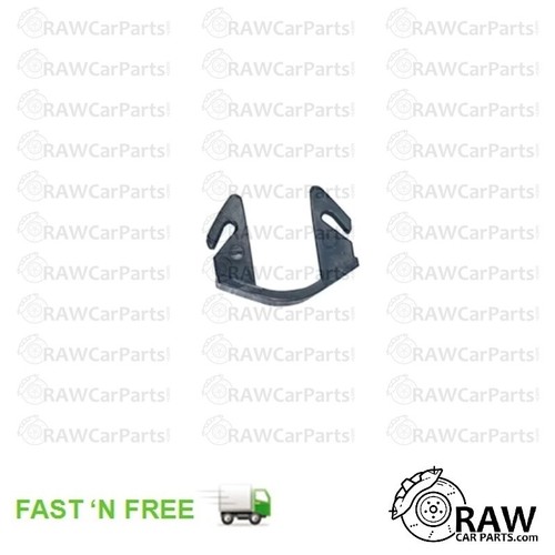Headlight washer jet bumper - headlight,