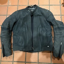 BMW Motorrad Atlantis jacket