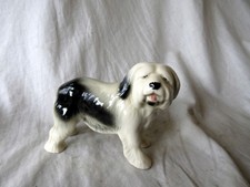 VINTAGE CERAMIC COOPERCRAFT