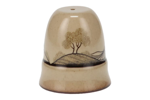 Denby savoy salt - denby,