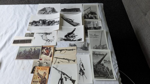 Photos wwii german - 20,
