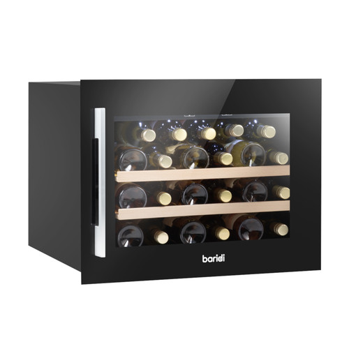 Wine cooler drinks fridge - wine,