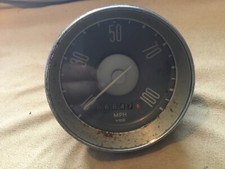 Classic VW Aircooled Type 3 