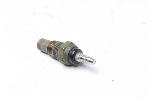 Temperature sensor yamaha - sensor,