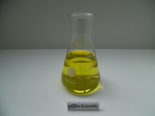 500ml wide neck conical flask - wide,