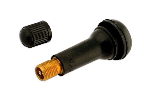 100 tr414 new tubeless - 100,