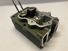 GENUINE LOMBARDINI 11LD626-3