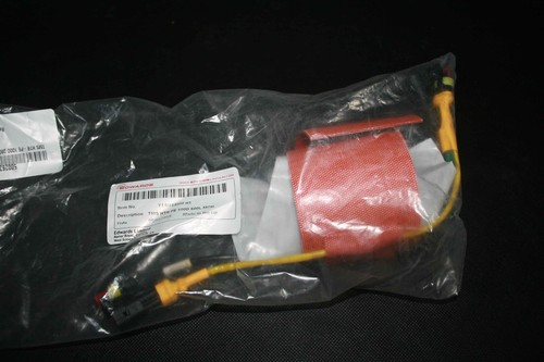 Edwards vacuum pipe heater - -,