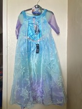 Disney Princess Elsa Frozen