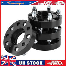 FOR LAND ROVER DISCOVERY Mk3