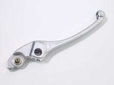 Brake lever Honda CBR 600 900