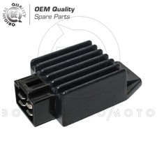 Voltage Regulator Original