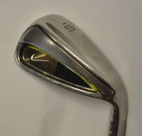 Nike slingshot iron - 6,