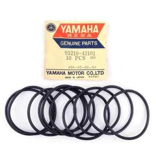 10pcs Yamaha DT1 DT100 HT1 AS2