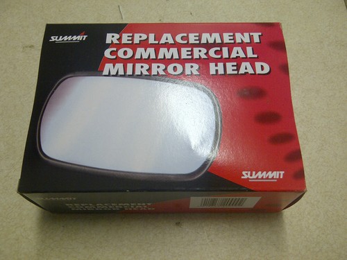 Summit replacemnt commericial - summit,