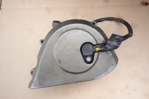 1412 kawasaki zx9r 1998 - 1412,