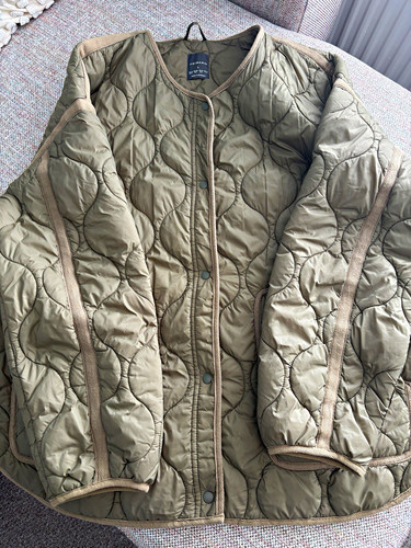 Primark women green - primark,