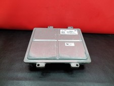 55503869 Vauxhall Astra 1.6