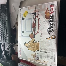 Indoor Wall Door Mounted Mini