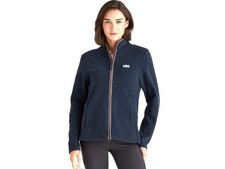 Ridgeline Ladies Brenna Fleece